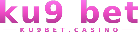 ku9 bet logo