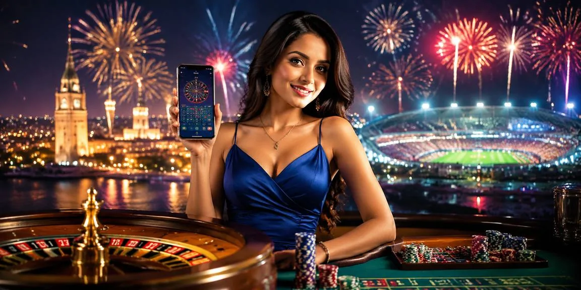 ku9 bet Legal Terms for Your Account