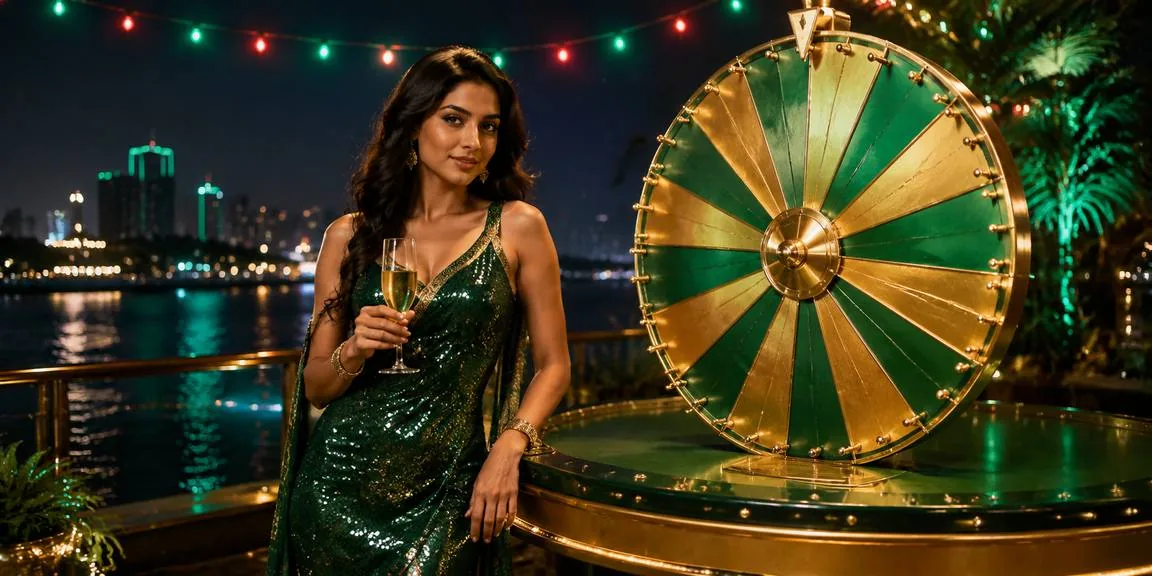 ku9 bet Casino Welcome Offer